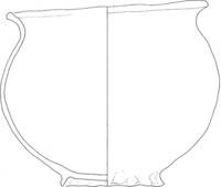 Afbeelding object 12nijm5 - 25 - Db4.99.099