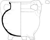 Afbeelding object 12nijm5 - 28 - Db4-05.029