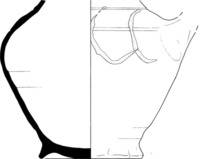 Afbeelding object 12nijm5 - 31 - Db4.08.093