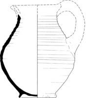 Afbeelding object 12nijm5 - 32 - Db4.99.097