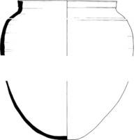 Afbeelding object 12nijm5 - 36 - Db4.08.075