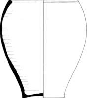 Afbeelding object 12nijm5 - 37 - Db4.99.097