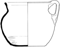 Afbeelding object 91nijm1 - 172 - Nym91-Ei 25