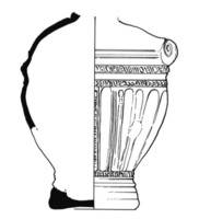 Afbeelding object 10utr7 - 1 - UTRHA 64.1