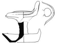 Afbeelding object 10utr7 - 2 - UTRHA 87