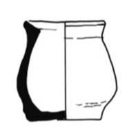 Afbeelding object 10utr7 - 3 - UTRHA 74.1