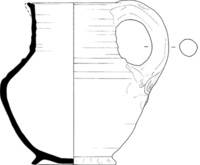 Afbeelding object 12nijm5 - 30 - Db4.02-044