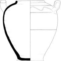 Afbeelding object 12nijm5 - 77 - Db4.99.161