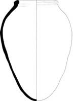 Afbeelding object 12nijm5 - 40 - Db4.99.121