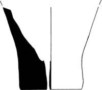 Afbeelding object 12nijm5 - 41 - Db4.99.058