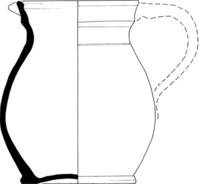 Afbeelding object 12nijm5 - 43 - Db4.99.058