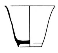 Afbeelding object 10utr7 - 8 - UTRHA 64.2