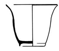 Afbeelding object 10utr7 - 9 - UTRHA 87.1