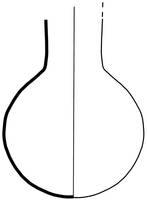 Afbeelding object 90zwo1 - Eil-gl 32 - eil96- 4-325