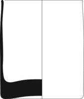 Afbeelding object 12nijm5 - 58 - Db4.02.051