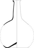 Afbeelding object 12nijm5 - 61 - Db4.02.051