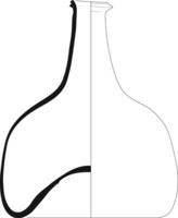 Afbeelding object 12nijm5 - 63 - Db4.99.210