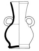 Afbeelding object 09utr4 - 73 - NIE 03 - 311-269