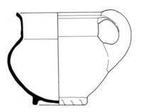 Afbeelding object 09utr4 - 17 - NIE 03 - 512-7