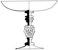 Afbeelding object 91nijm1 - 357 - Nym91-Ei 258