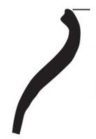 Afbeelding object 18nijm11 - 6 - vnr. 5167