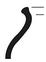 Afbeelding object 18nijm11 - 16 - vnr. 295-2