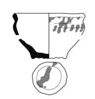 Afbeelding object 18nijm11 - 18 - vnr. 3435