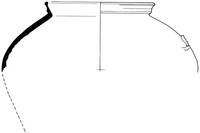 Afbeelding object 91nijm1 - 76 - Ei-g-6