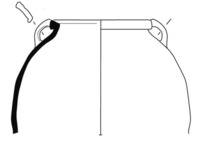 Afbeelding object 18nijm11 - 21 - vnr. 169/121