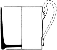 Afbeelding object 91nijm1 - 222 - Nym91-Ei 26