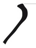 Afbeelding object 18nijm11 - 28 - vnr. 146-4