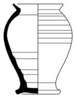 Afbeelding object 18nijm11 - 33 - vnr. 6900 / 6162