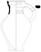 Afbeelding object 18nijm11 - 35 - vnr. 6973-1