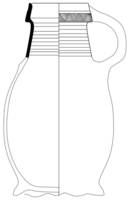 Afbeelding object 18nijm11 - 37 - vnr. 6270