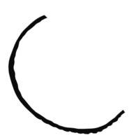 Afbeelding object 18nijm11 - 39 - vnr. 6624