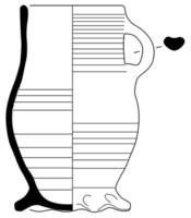 Afbeelding object 18nijm11 - 41 - vnr. 3848