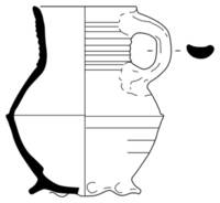 Afbeelding object 18nijm11 - 42 - vnr. 763