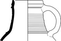 Afbeelding object 18nijm11 - 43 - vnr. 374-1
