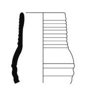 Afbeelding object 18nijm11 - 46 - vnr. 385-1