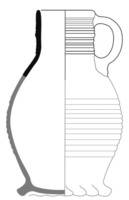 Afbeelding object 18nijm11 - 47 - vnr. 2348