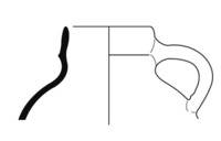 Afbeelding object 18nijm11 - 48 - vnr. 259-1