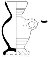 Afbeelding object 18nijm11 - 49 - vnr. 5459