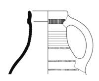 Afbeelding object 18nijm11 - 51 - vnr. 348-1
