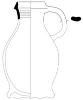 Afbeelding object 18nijm11 - 52 - vnr. 2611