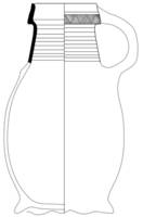 Afbeelding object 18nijm11 - 53 - vnr. 6270