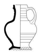 Afbeelding object 18nijm11 - 54 - vnr. 184-1