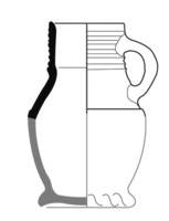 Afbeelding object 18nijm11 - 55 - vnr. 5657