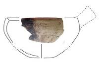Afbeelding object 18nijm11 - 59 - vnr. 4076