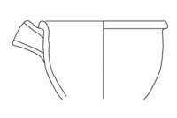 Afbeelding object 18nijm11 - 61 - vnr. 370