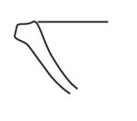 Afbeelding object 18nijm11 - 62 - vnr. 147